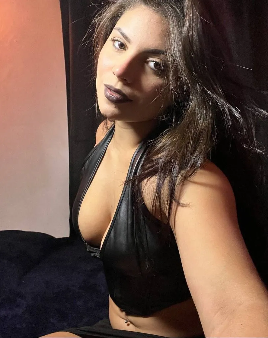 Photo de Ariel_petitesirene - MYM