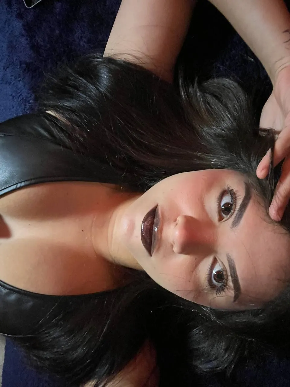 Photo de Ariel_petitesirene - MYM