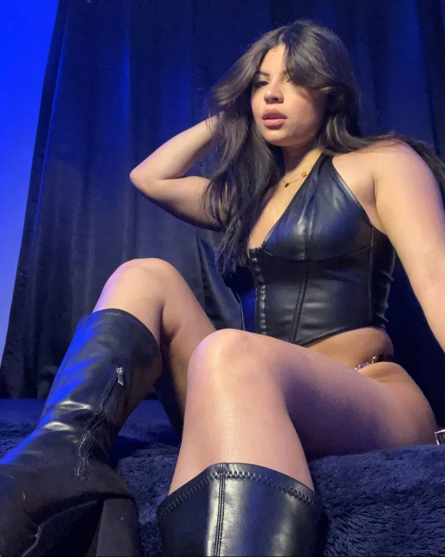 Photo de Ariel_petitesirene - MYM