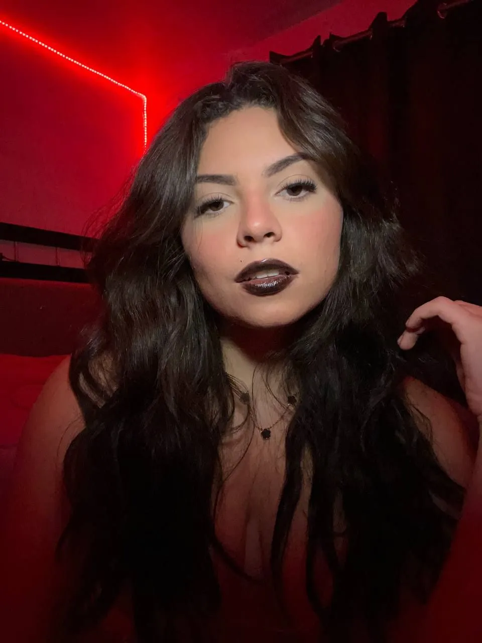 Photo de Ariel_petitesirene - MYM