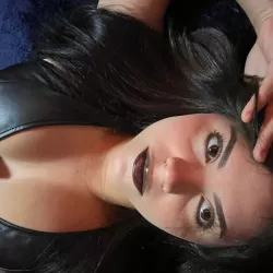 Photo de Ariel_petitesirene