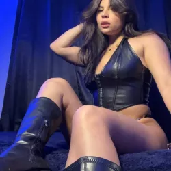 Photo de Ariel_petitesirene