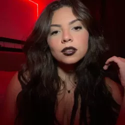 Photo de Ariel_petitesirene