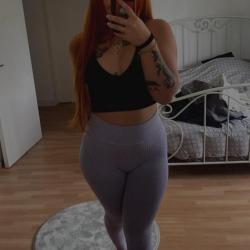 Photo de Ariellecharnel