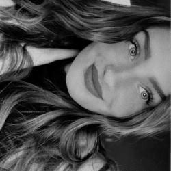 Photo de Ariellecharnel