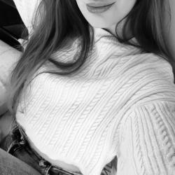 Photo de Ariellecharnel