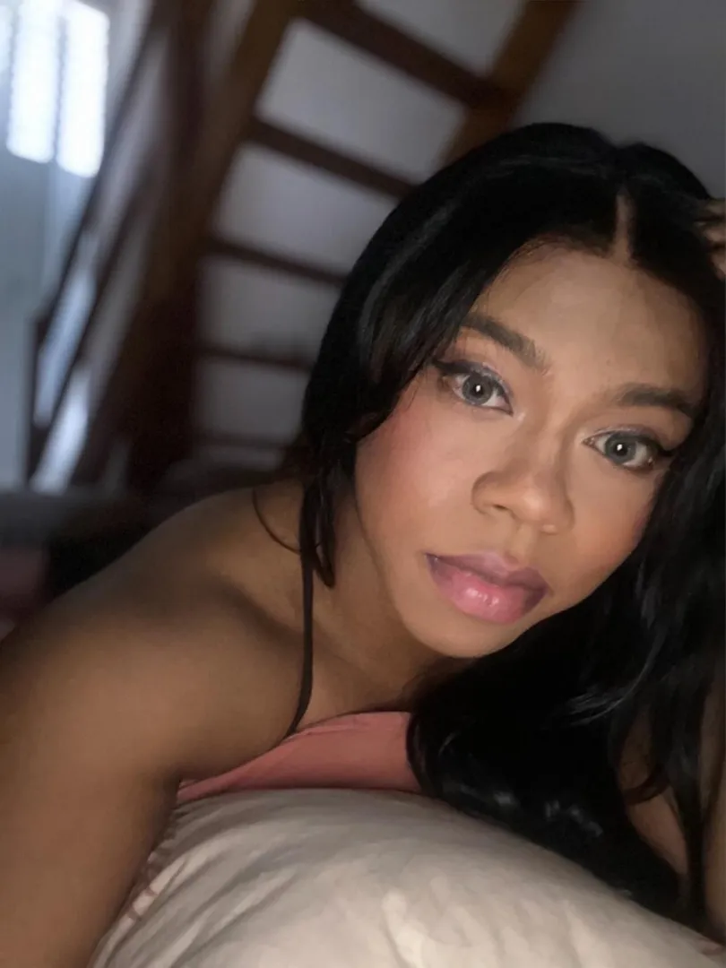 Photo de Ariellelarebelle - MYM