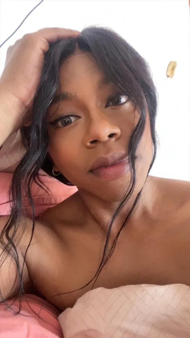 Photo de Ariellelarebelle - MYM