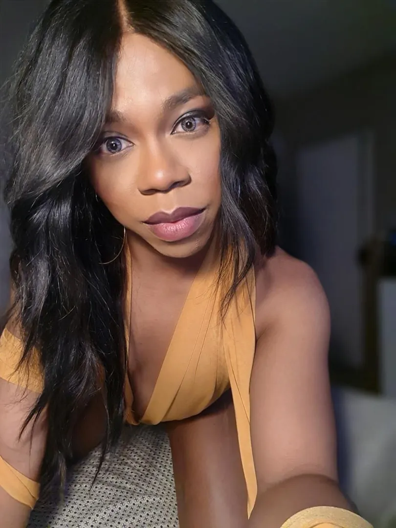 Photo de Ariellelarebelle - MYM