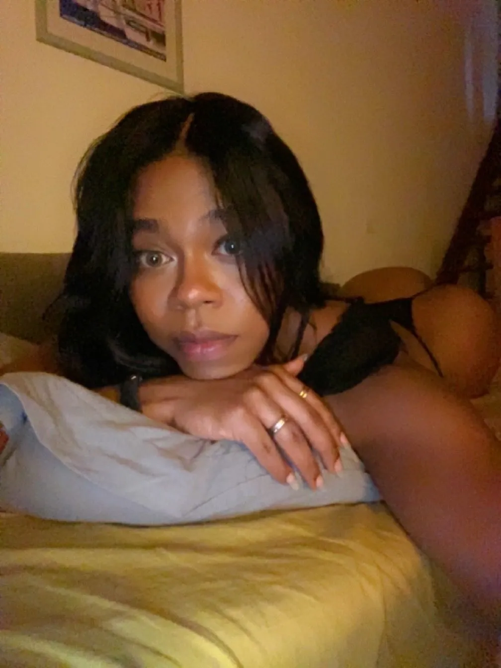 Photo de Ariellelarebelle - MYM