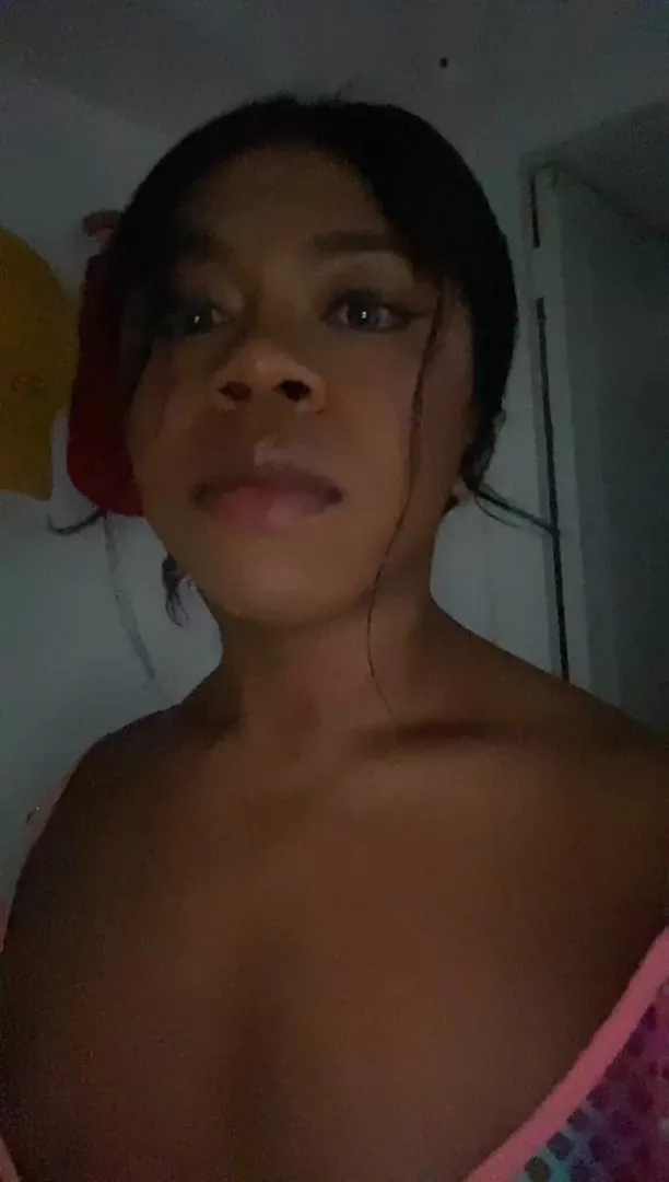 Photo de Ariellelarebelle - MYM