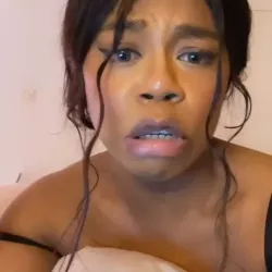 Ariellelarebelle nude — vidéo porn leak MYM
