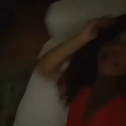 Ariellelarebelle nude — vidéo porn leak MYM