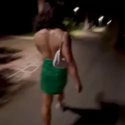 Vidéo de Ariellelarebelle