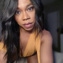 Photo de Ariellelarebelle