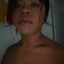 Photo de Ariellelarebelle