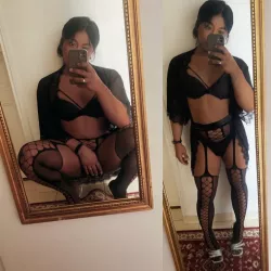 Photo de Ariellelarebelle