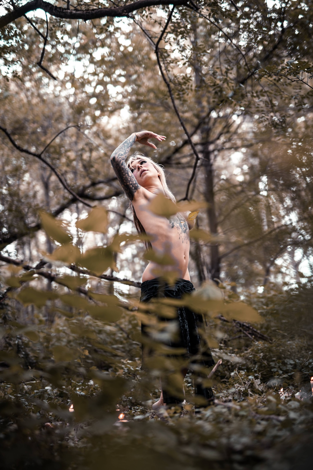 Photo de Ariia08 - MYM