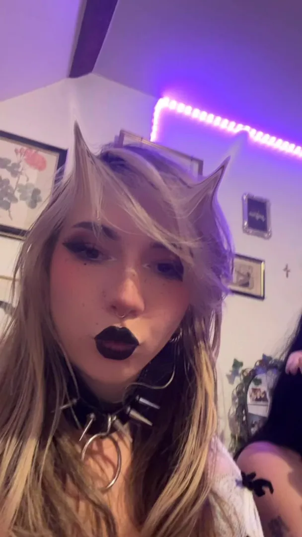 Photo de Ariia08 - MYM