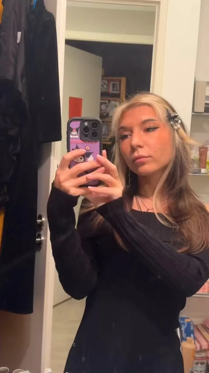 Photo de Ariia08 - MYM