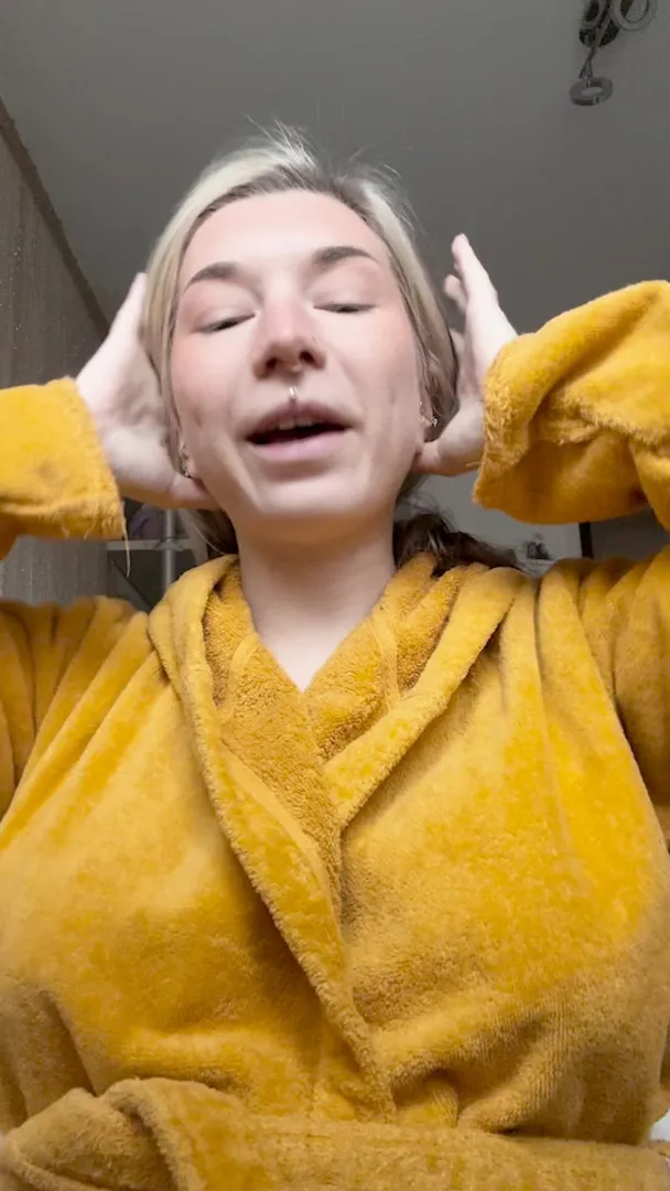 Photo de Ariia08 - MYM