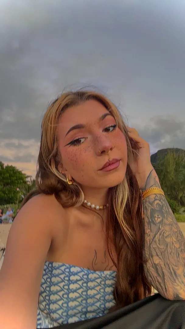 Photo de Ariia08 - MYM