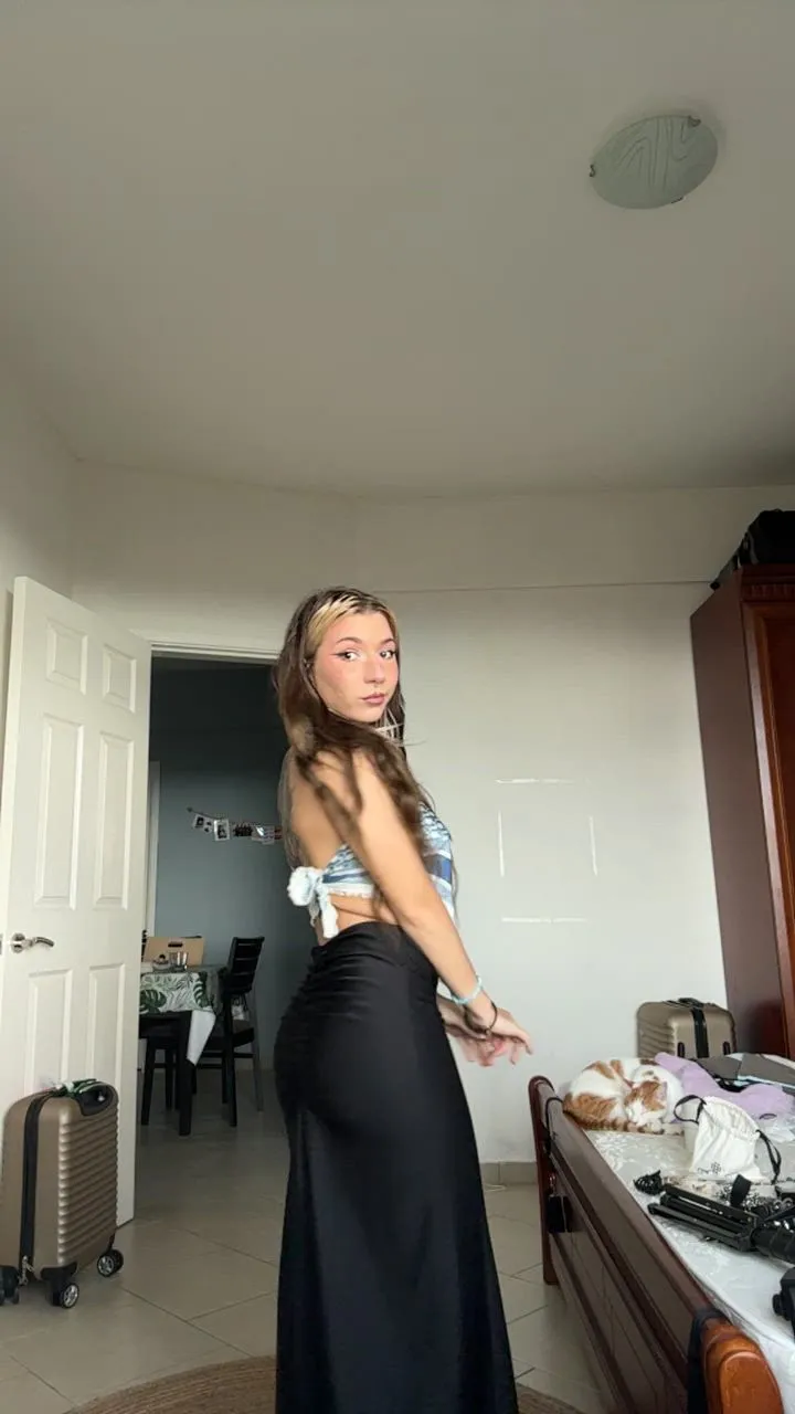 Photo de Ariia08 - MYM