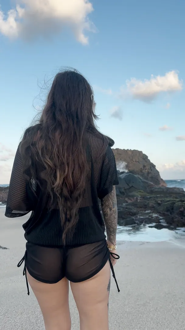 Photo de Ariia08 - MYM