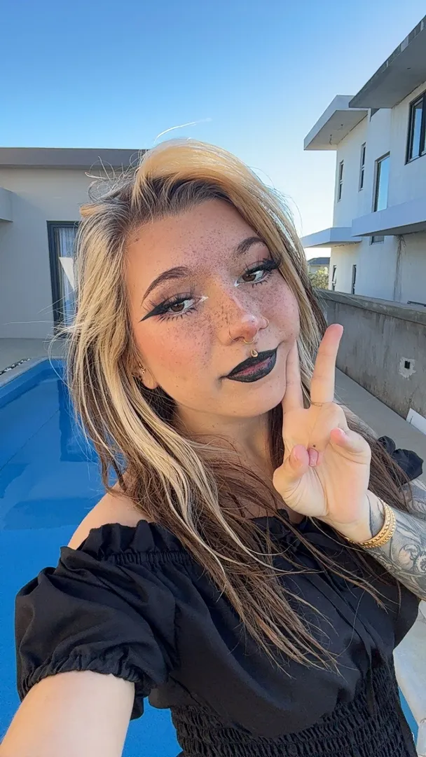 Photo de Ariia08 - MYM