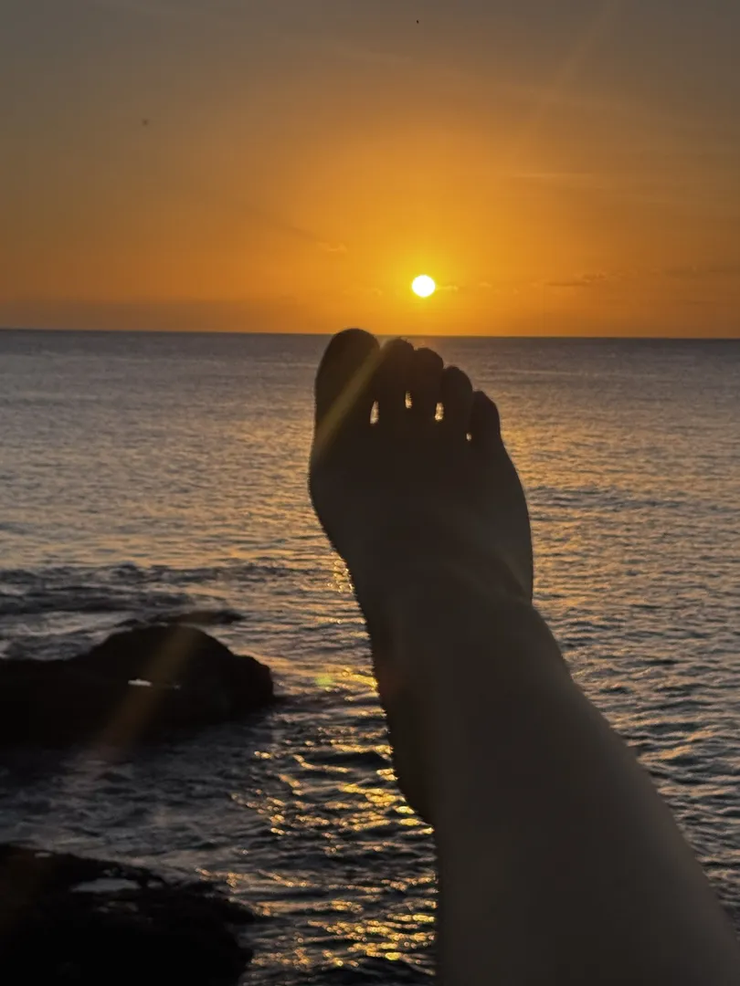 Photo de Ariia08 - MYM