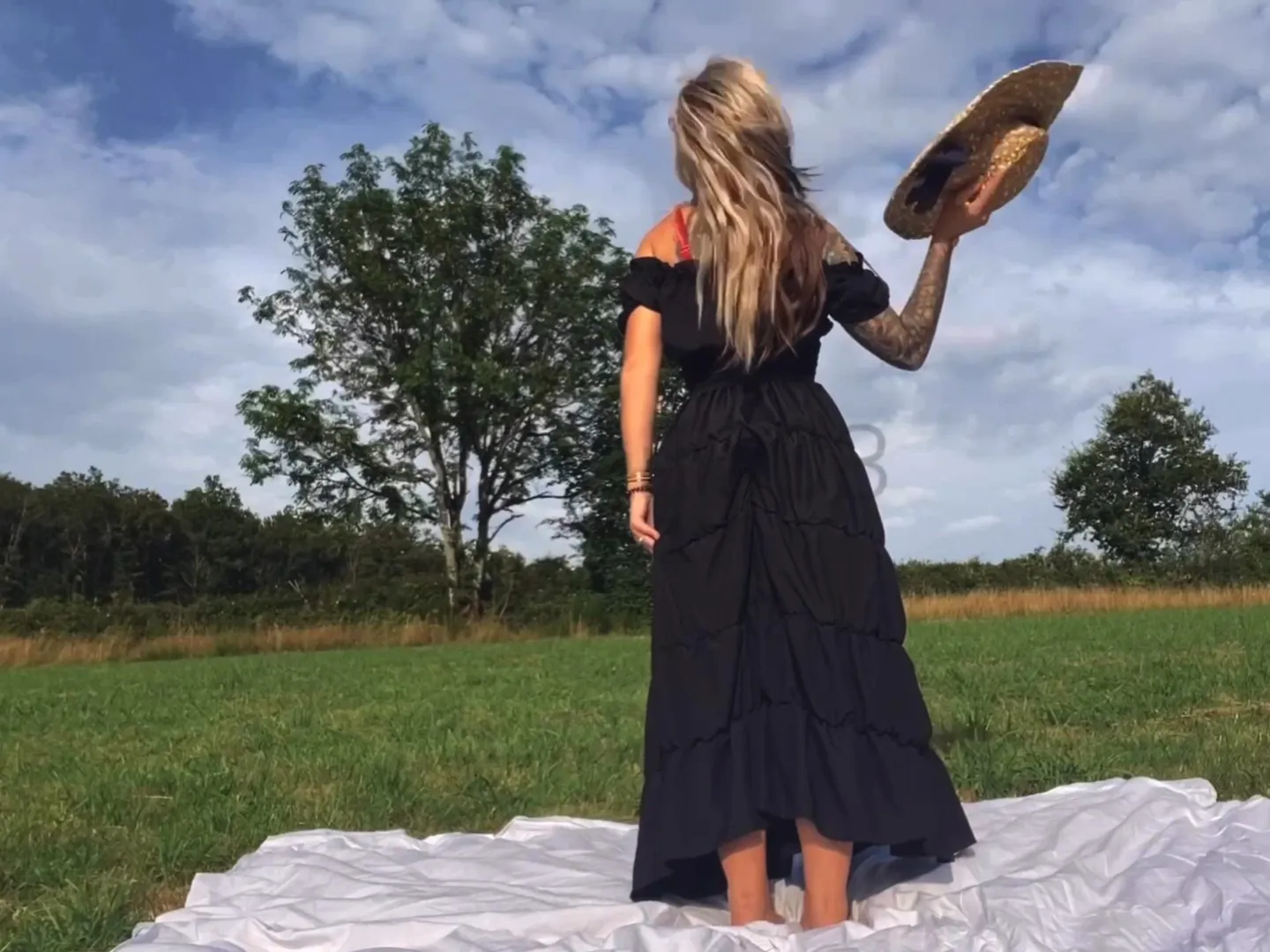 Photo de Ariia08 - MYM