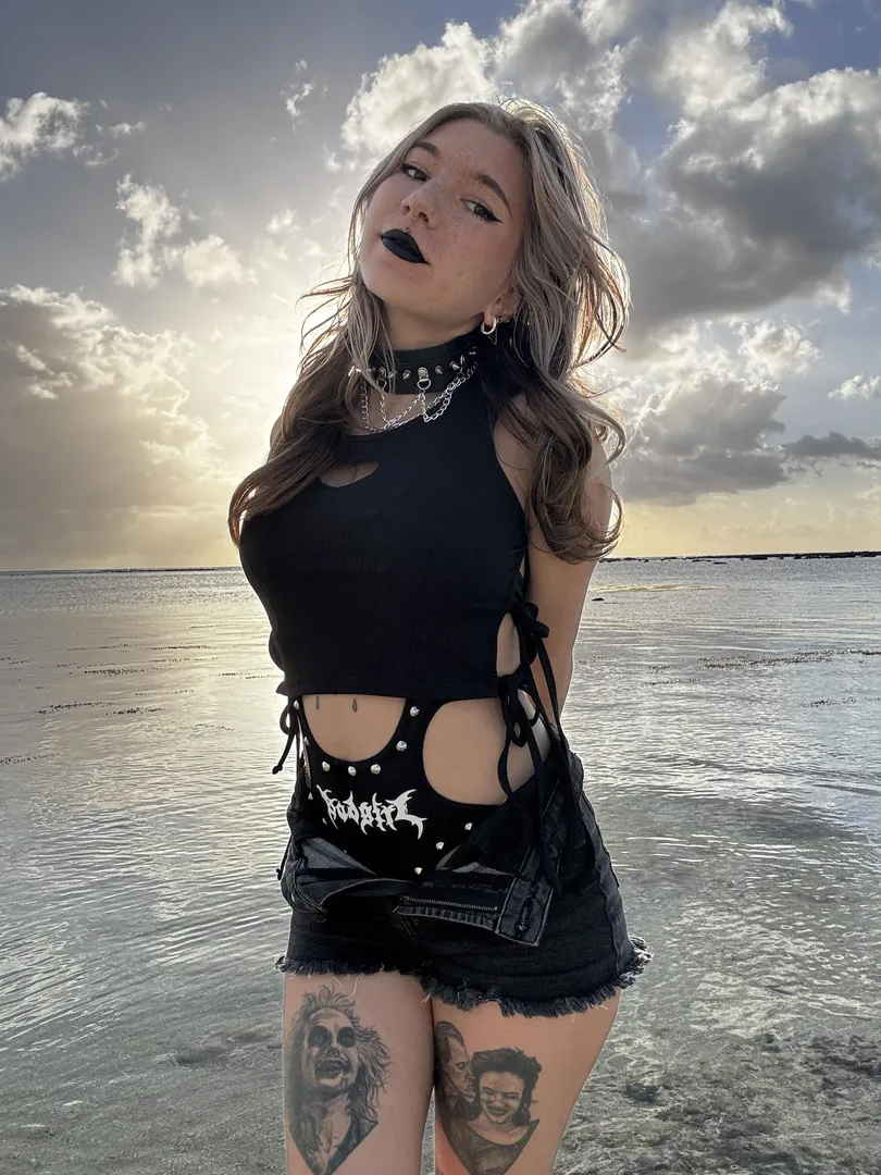 Photo de Ariia08 - MYM