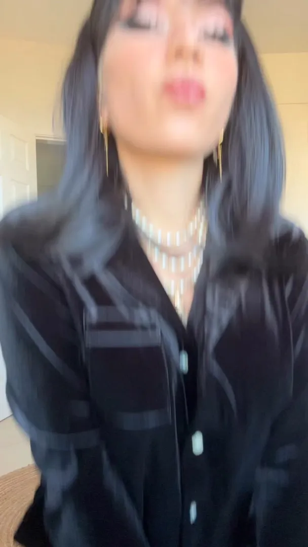 Photo de Ariia08 - MYM