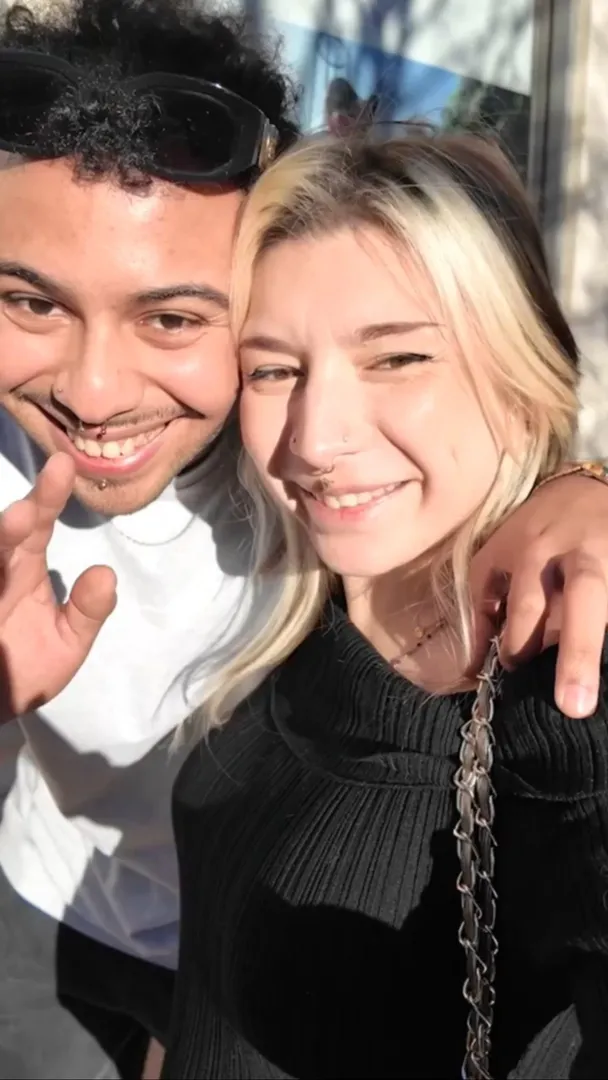 Photo de Ariia08 - MYM