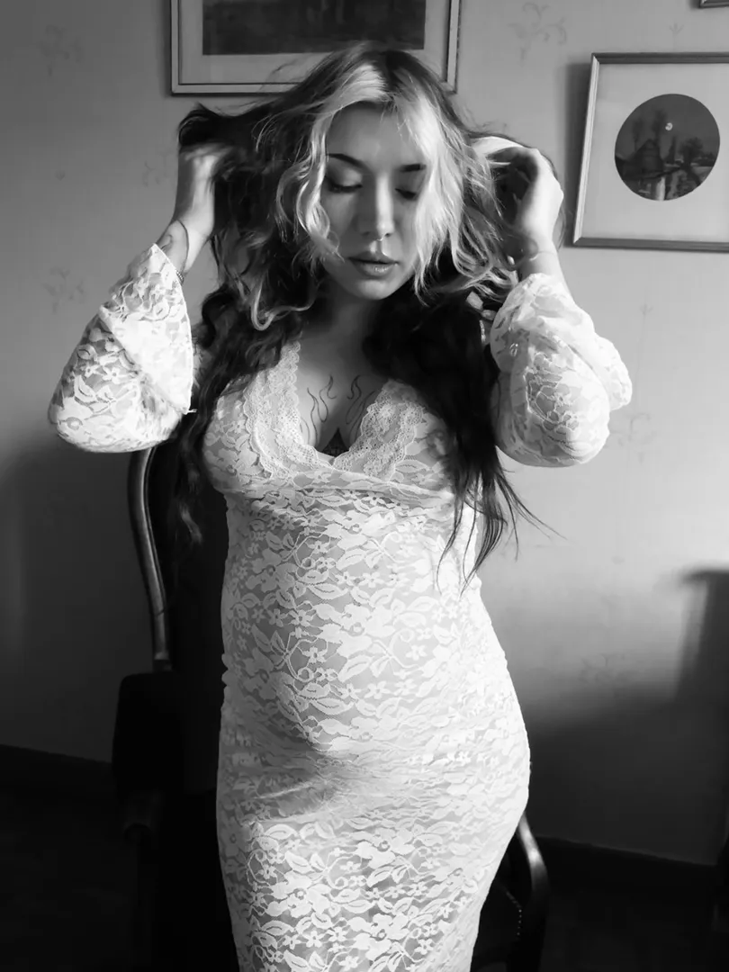 Photo de Ariia08 - MYM