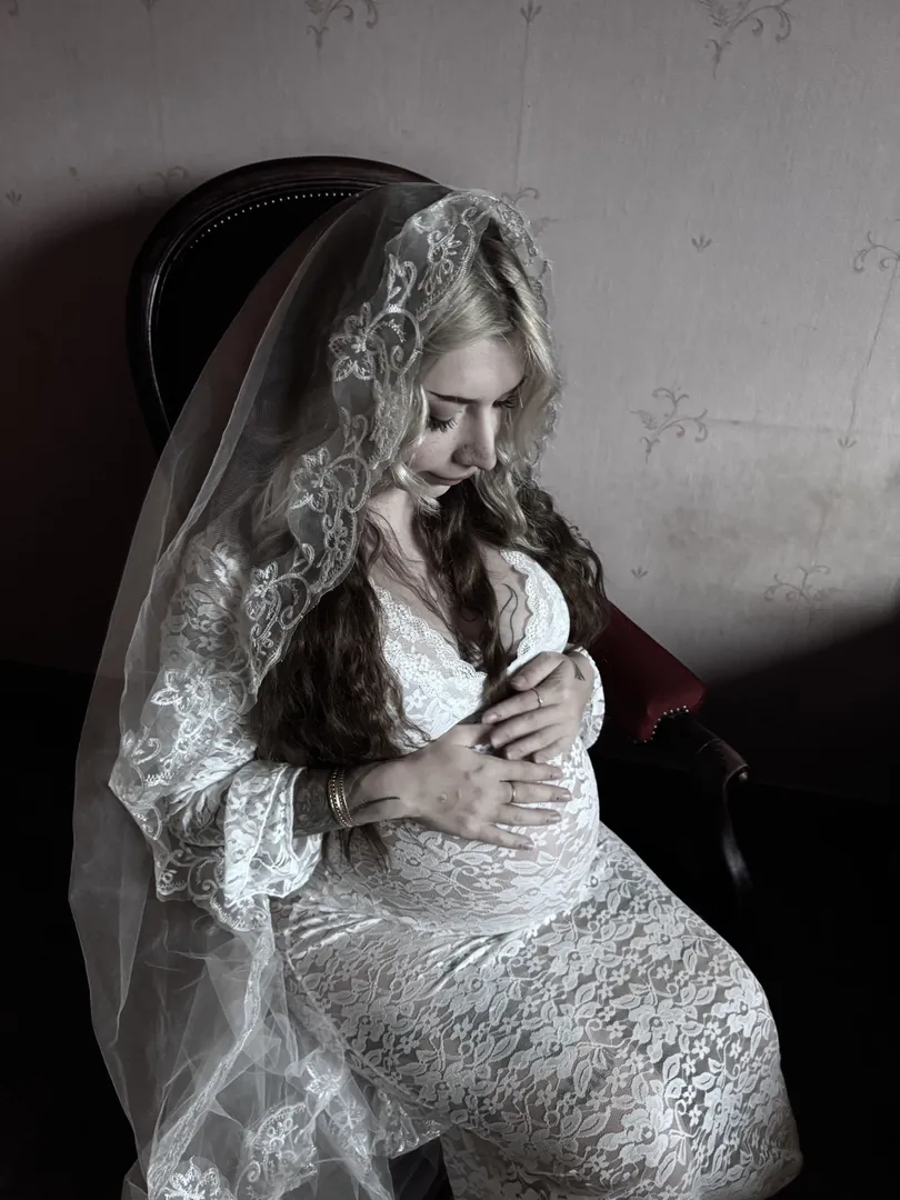 Photo de Ariia08 - MYM