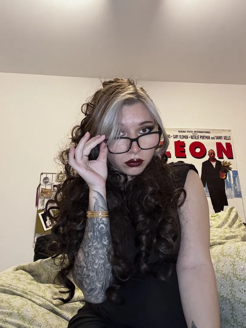 Photo de Ariia08 - MYM