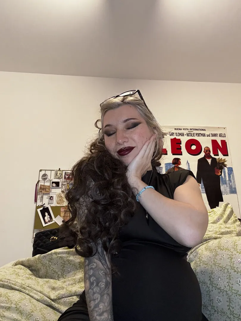 Photo de Ariia08 - MYM