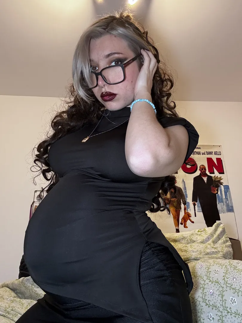 Photo de Ariia08 - MYM