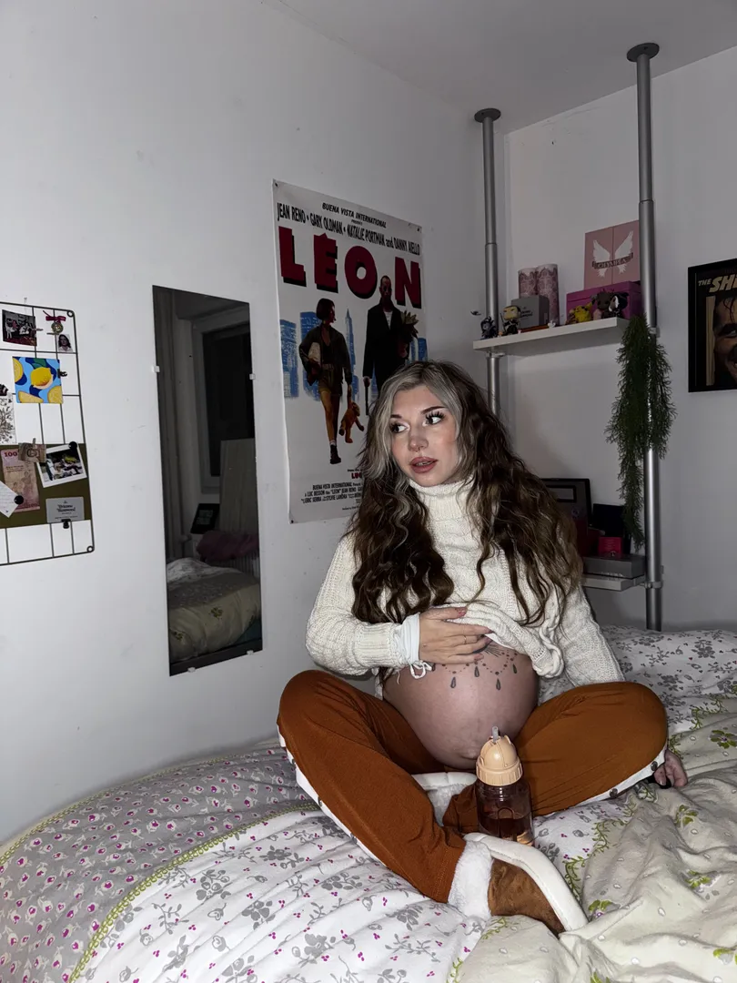 Photo de Ariia08 - MYM