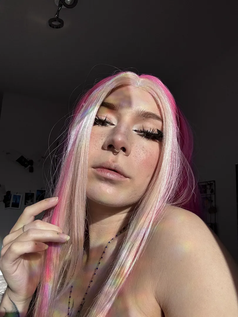 Photo de Ariia08 - MYM