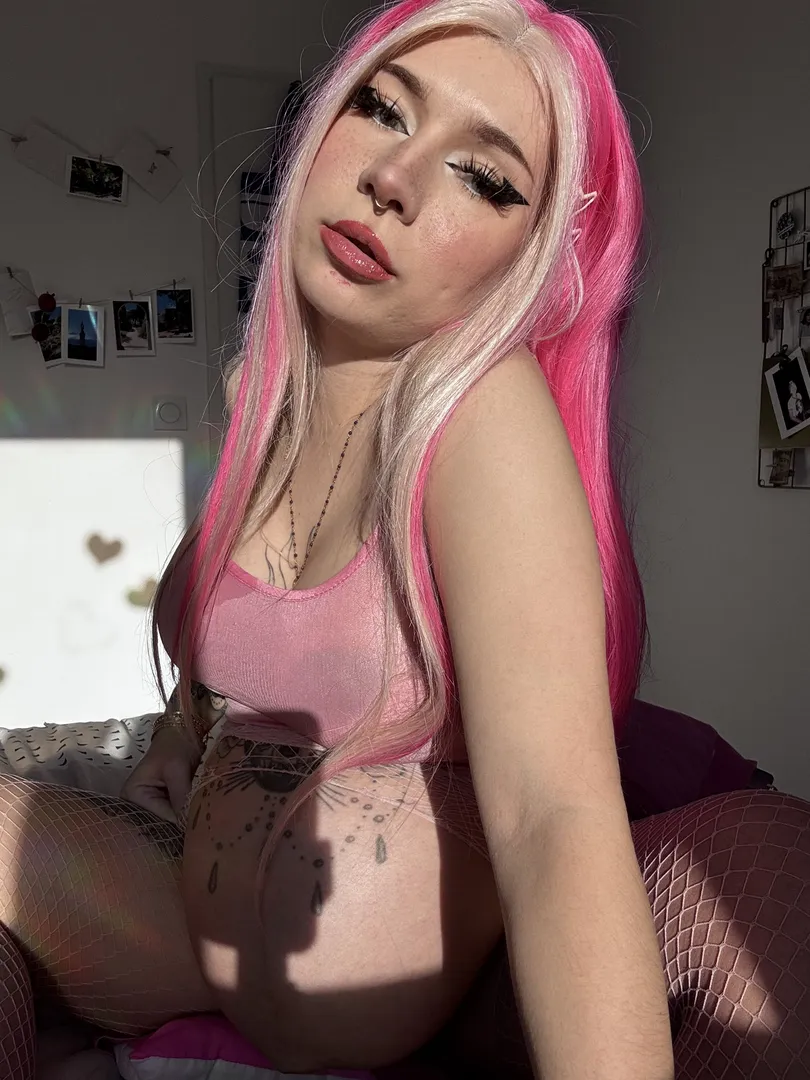 Photo de Ariia08 - MYM