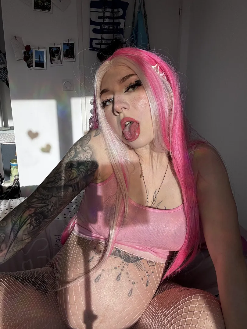 Photo de Ariia08 - MYM