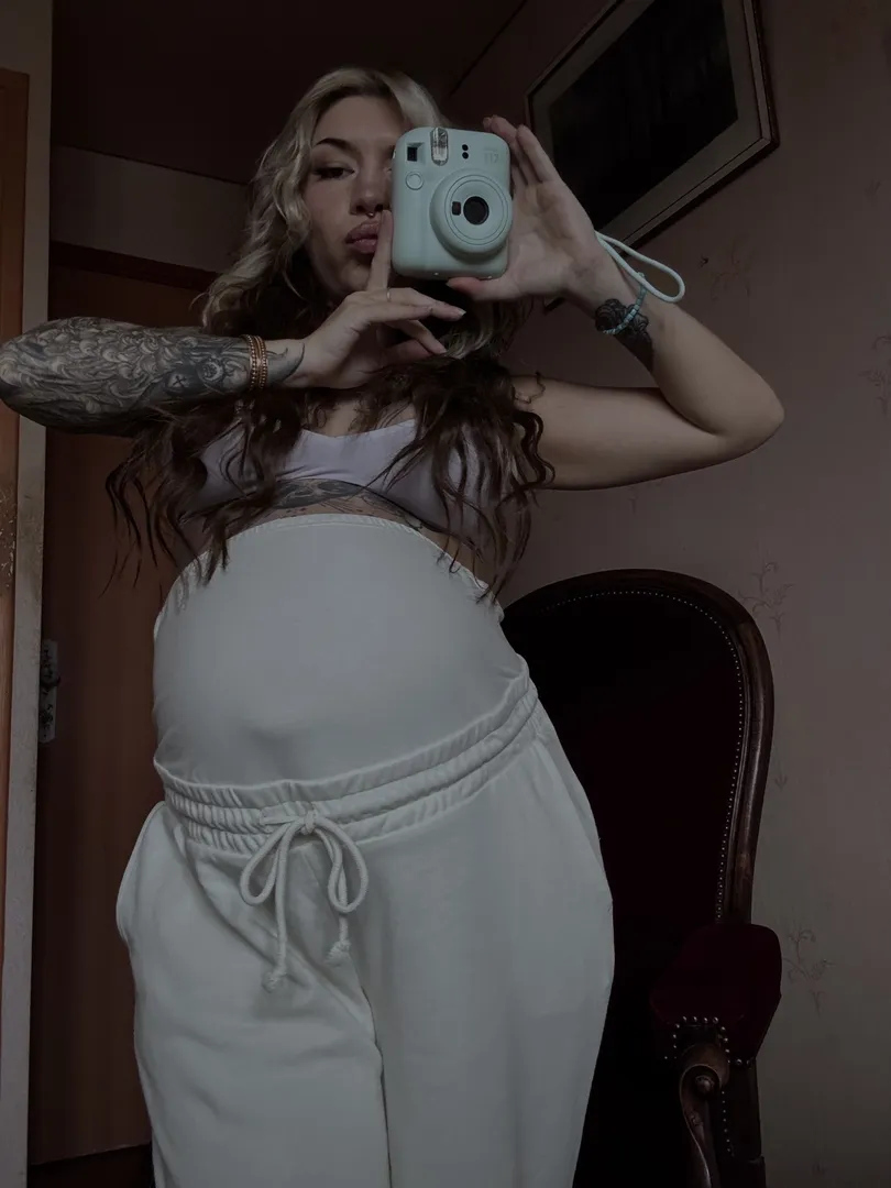 Photo de Ariia08 - MYM