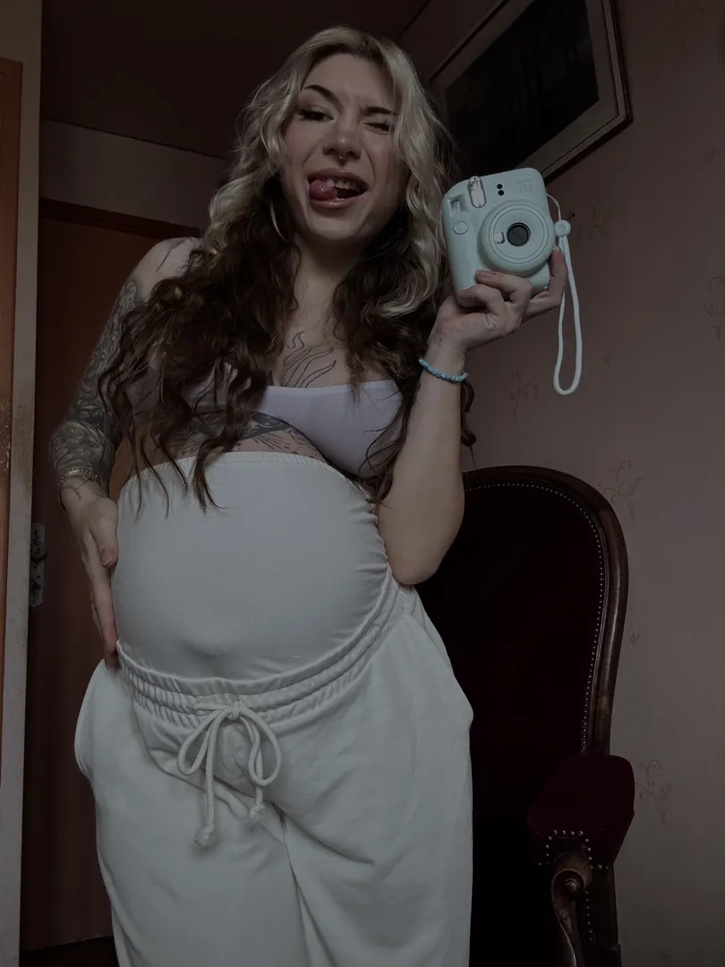 Photo de Ariia08 - MYM