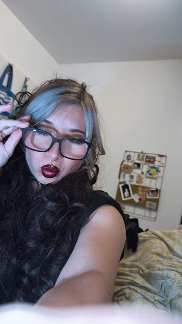 Photo de Ariia08 - MYM