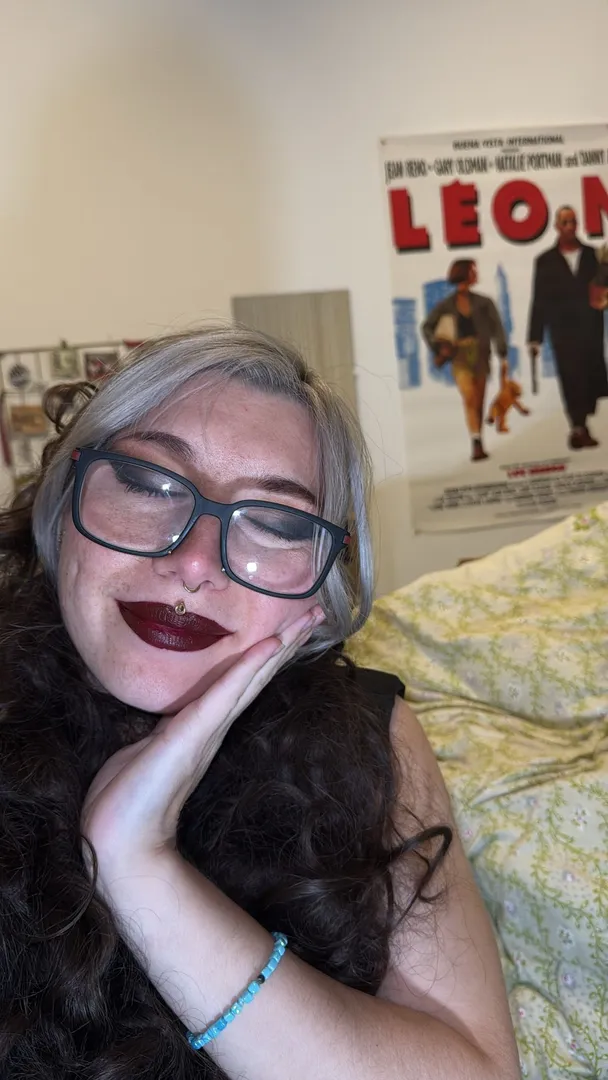 Photo de Ariia08 - MYM