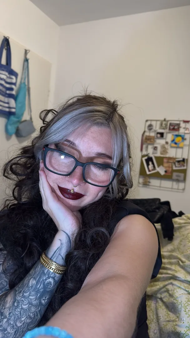 Photo de Ariia08 - MYM