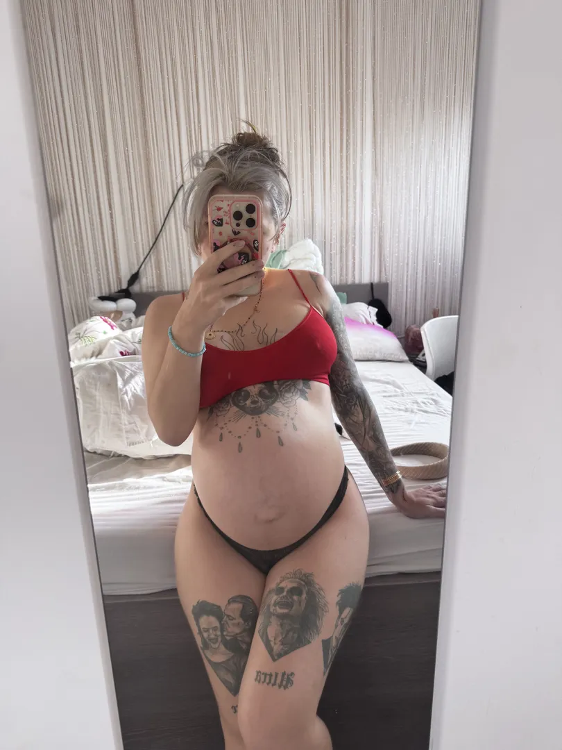 Photo de Ariia08 - MYM