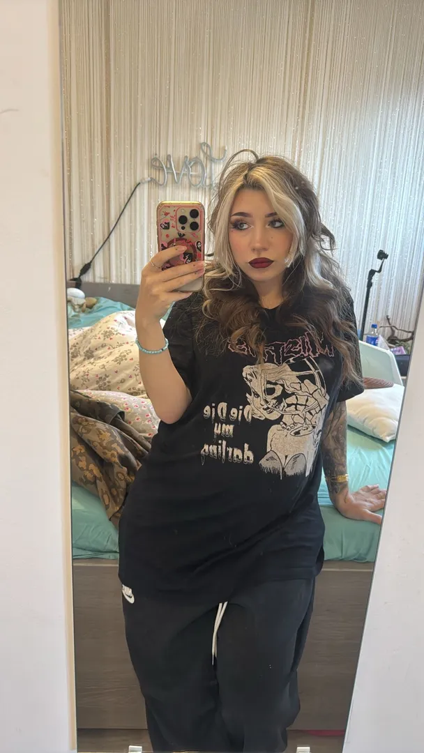 Photo de Ariia08 - MYM